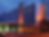 Hyatt-Place-San-Jose-Downtown-P002-Exterior-Dusk.4x3 copy.png