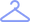 Hanger-purple.png
