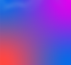 stdbg.png