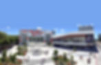 San Jose McEnery Convention Center HERO Day.jpg