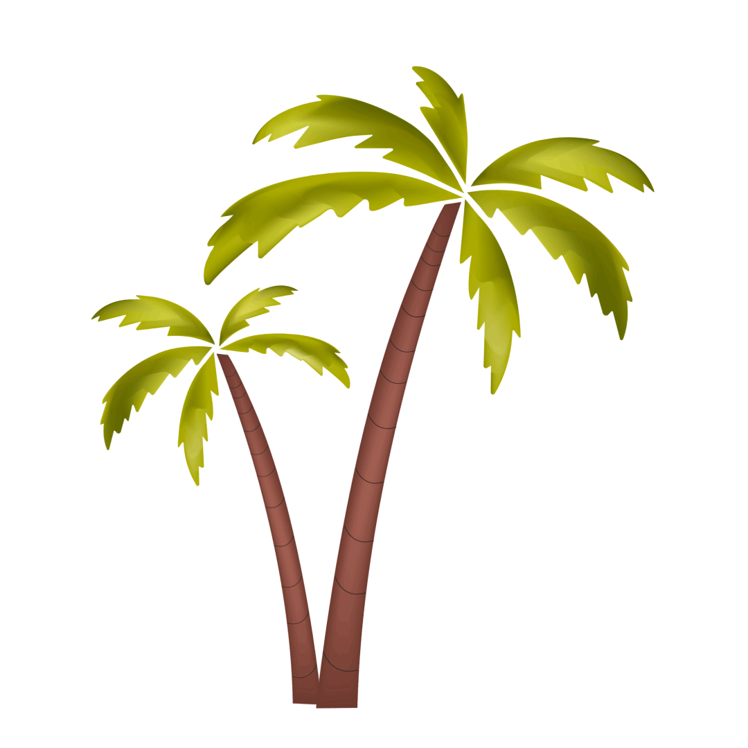 palmtrees.gif