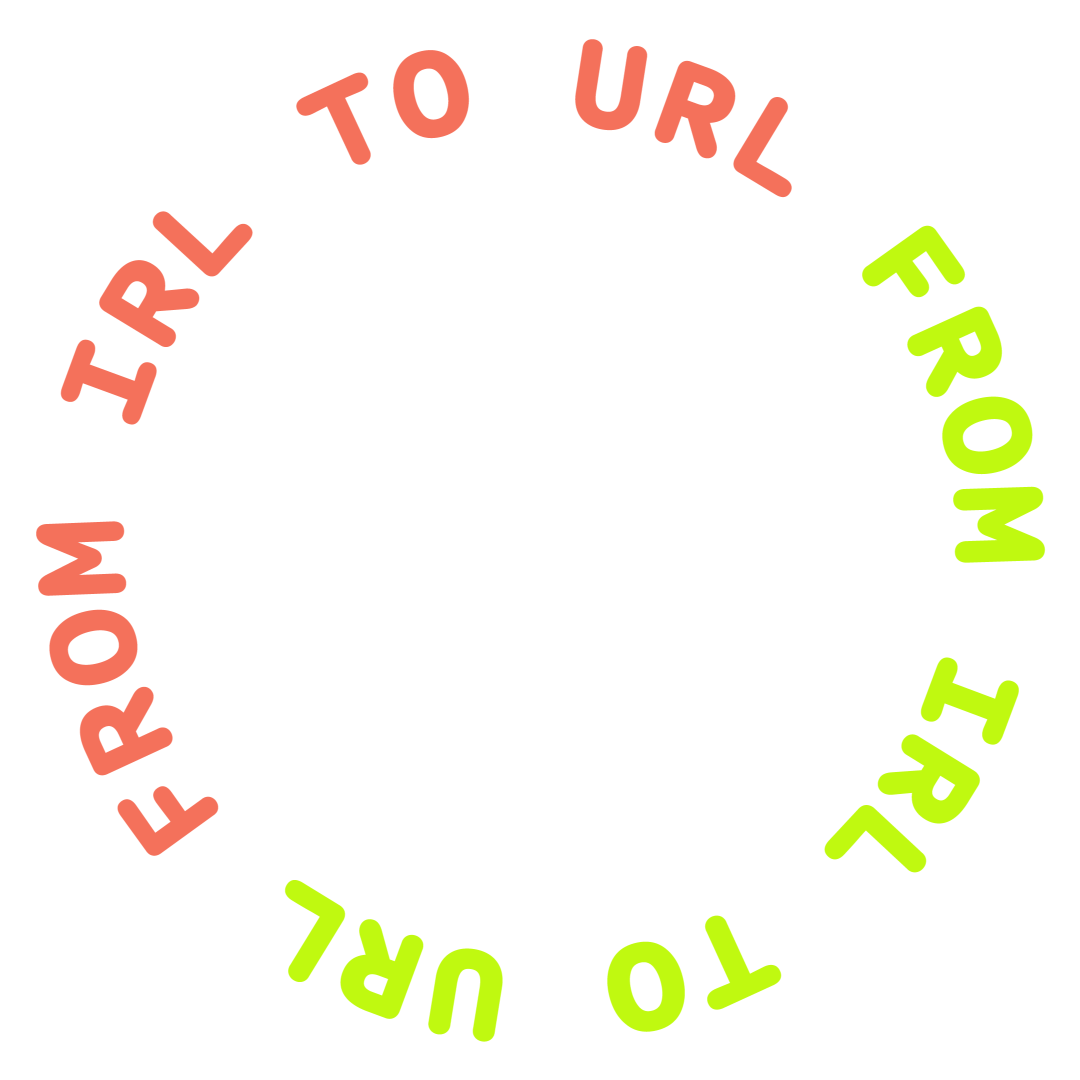 irl-to-url_red-green.gif