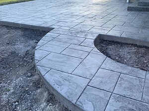 stamped grey patio_edited.jpg