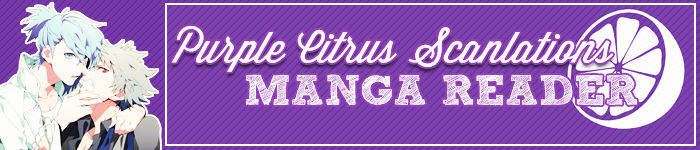 manga reader banner.jpg