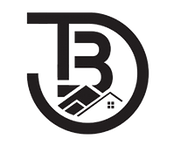 Taylor Builders 2024 logo_edited_edited_edited_edited.png