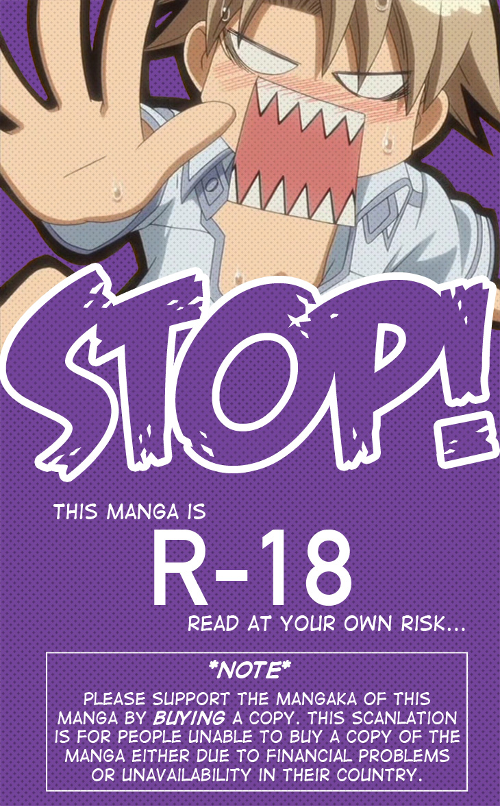 000 - 1 .png