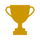 6864 - Trophy (GOLD).png
