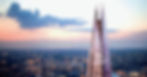 executive coaching consultancy
