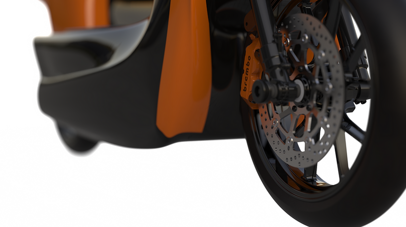 bike .19.png