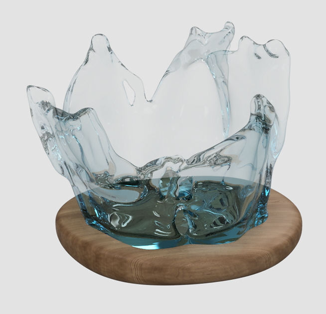 glass bowl.png