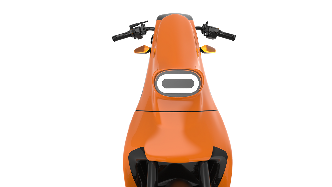 bike_.png