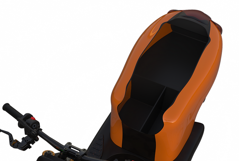 bike .21.png