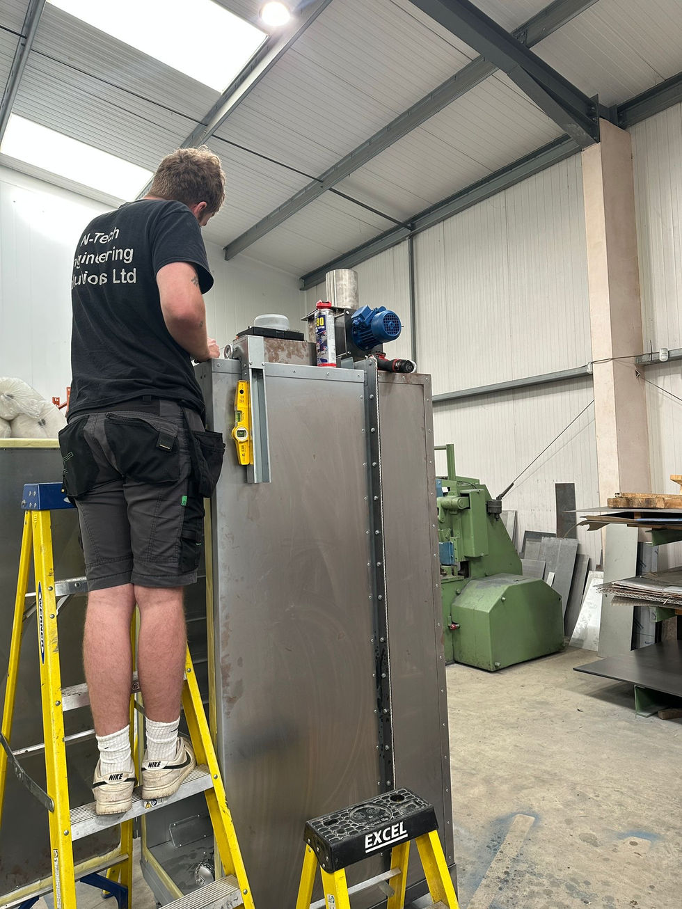 82856e82-b996-463c-8e7d-9bafd346a6c9