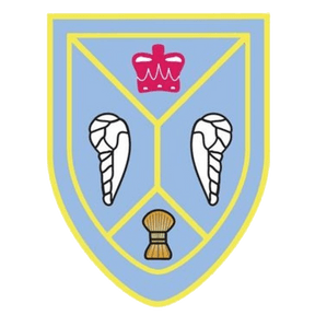 Evesham Rfc About Us | ERFCFormerPlayers