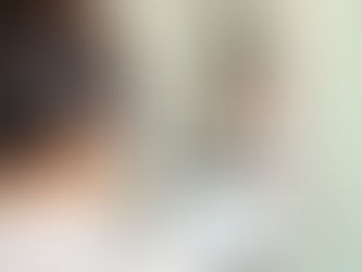 Perte auditive et vie sociale : pourquoi mal entendre peut mener à l’isolement (et comment y remédier)