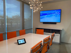 API General Contractors, Phoenix