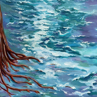 Against the current art.jpg