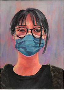 Host of oppression painting 2024.jpg