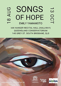 SoH Poster Bris.jpg