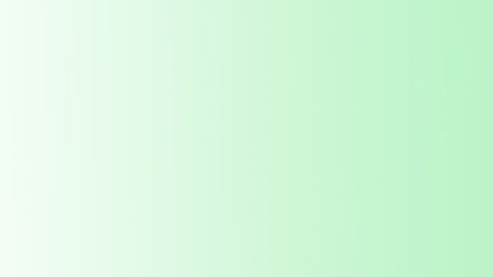 Gradient Mint_edited.jpg