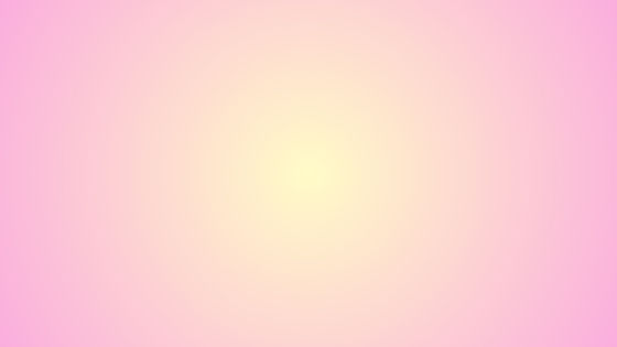 IMG_6772.jpeg