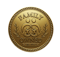 Brown White Neutral Elegant Clean Beauty