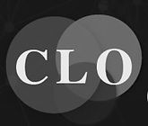 Screen Shot 2022-12-08 at 7.44_edited.jp