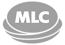 mlc-logo-black-and-white.png