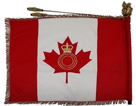 kingsflag.webp