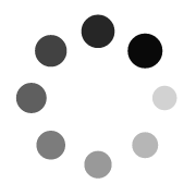 gif-proc.gif