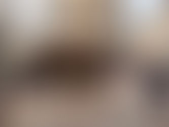 Black Vanilla ice ceam & the most amazing Hardware/ stuff shop ever