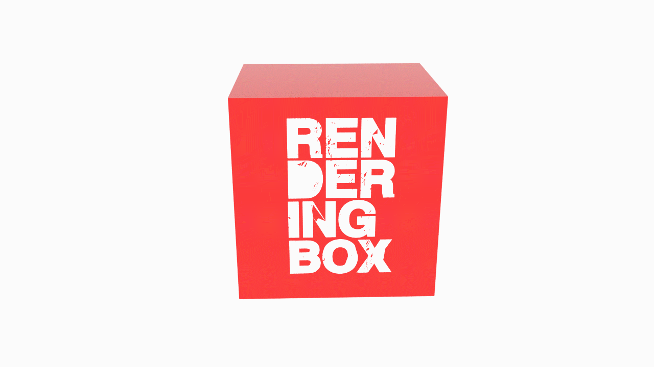 cubo rendering.gif