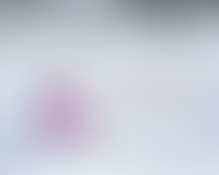 TCM Immunsystem Winter Praxiszeiten Gesundheitstipps 