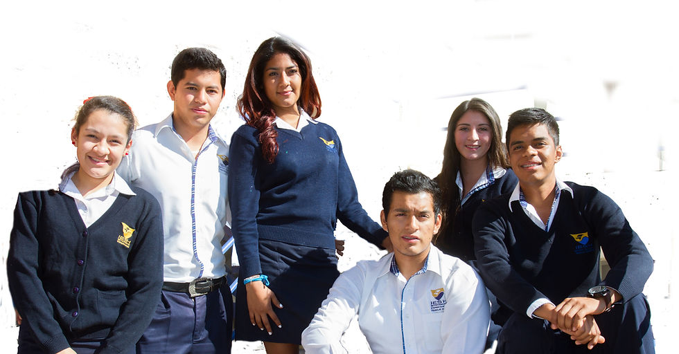 TRABAJO EN EQUIPO