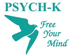 psychk.jpeg