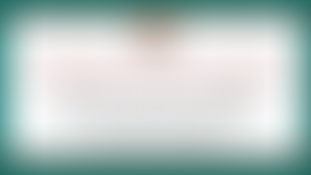 Possible Closure Notice