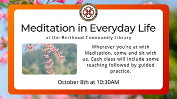 Meditation in Everyday Life 2026 Template (9).png