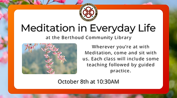 Meditation in Everyday Life 2026 Template (9).png