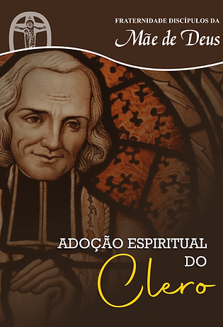 banner clero C NOME reduzida.png