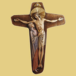 Foto do escritor: Discípulos da Mãe de Deus