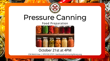 Food Preparation Series (1).png
