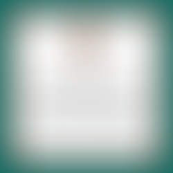 Closed - Thursday, March 14th