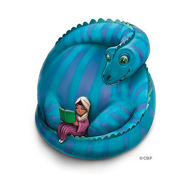 CSLP_2026_CurledPurpleDinoReader.jpg