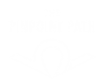 TPP_vert_white_1600.png