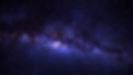Milky-Way-Galaxy_edited.jpg