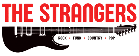 2 (2)_edited.png