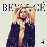 Beyonce.jpg