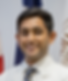 sasheth.jpg
