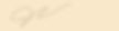 SignatureJS_edited_edited.jpg