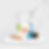 Thumbnail: Femison Tablet